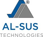 AL-SUS Technologies