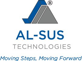 AL-SUS Technologies