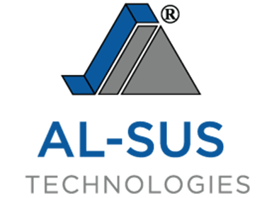 AL-SUS Technologies